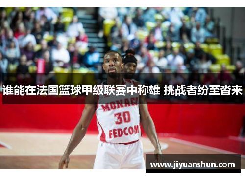 谁能在法国篮球甲级联赛中称雄 挑战者纷至沓来 谁能在法国篮球甲级联赛中称雄 挑战者纷至沓来