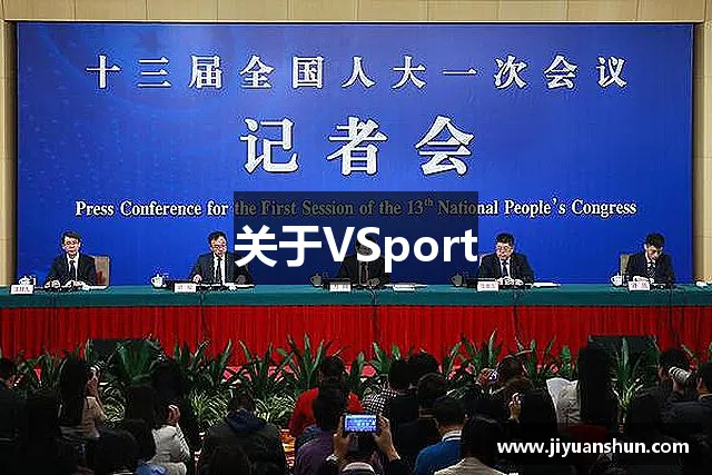 关于VSport