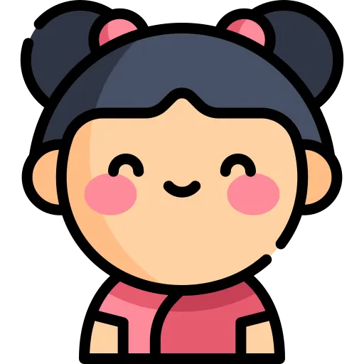 燕婉娜